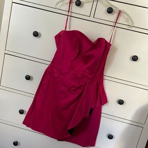 FrenchConnection mini Dress